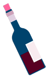 https://upforme.ru/uploads/001b/df/32/147/812042.png