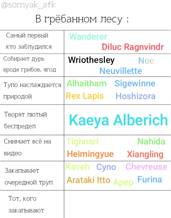 https://upforme.ru/uploads/001b/df/32/155/659834.jpg