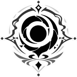 https://upforme.ru/uploads/001b/df/32/155/904920.png