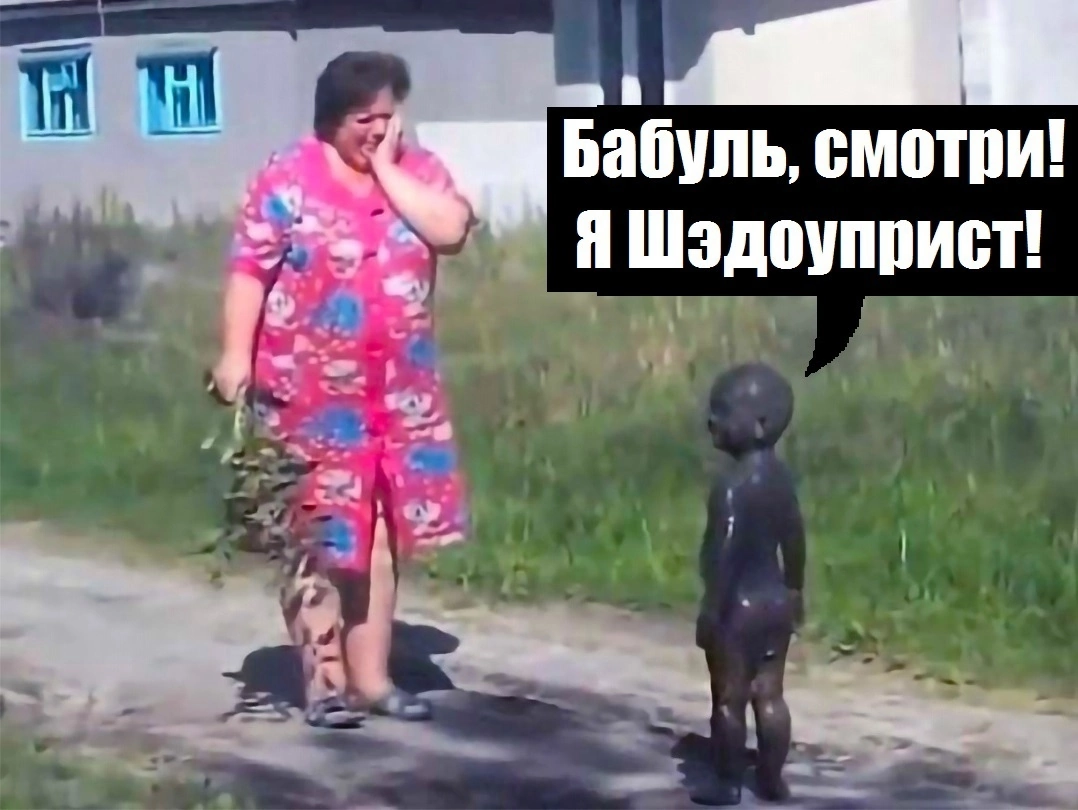 https://upforme.ru/uploads/001b/df/32/16/56108.webp