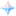 https://upforme.ru/uploads/001b/df/32/16/96464.png