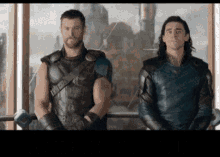 https://upforme.ru/uploads/001b/df/32/177/306264.gif