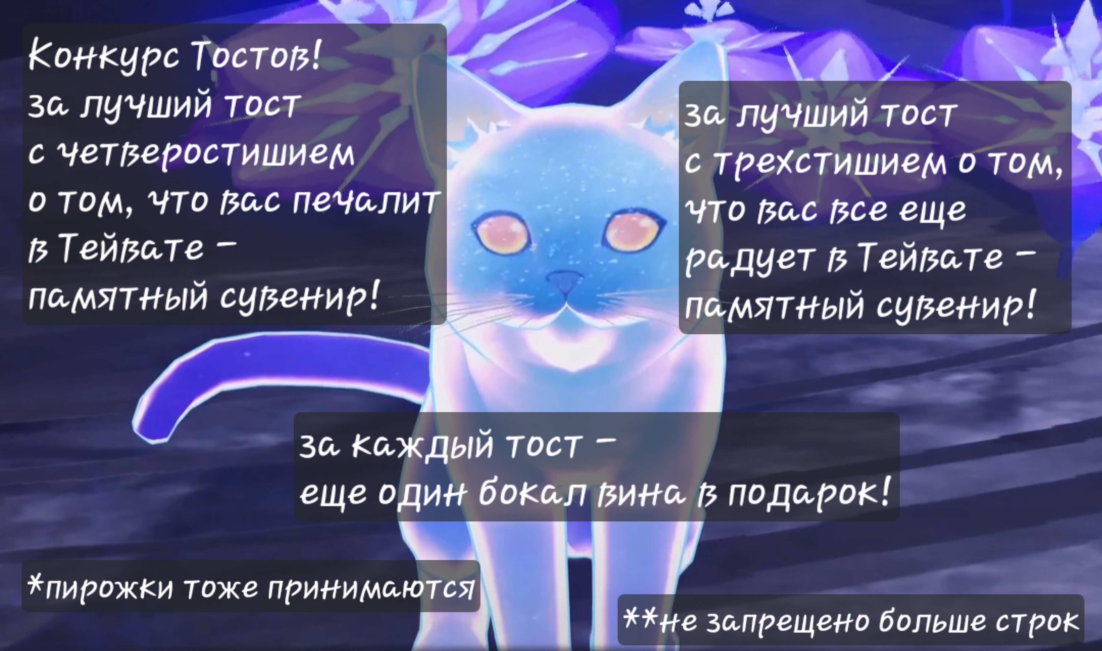 https://upforme.ru/uploads/001b/df/32/177/555951.jpg