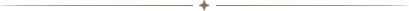 https://upforme.ru/uploads/001b/df/32/196/523762.png