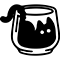 https://upforme.ru/uploads/001b/df/32/196/842101.png