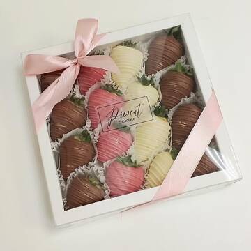 https://upforme.ru/uploads/001b/df/32/2/t172330.jpg