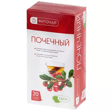 https://upforme.ru/uploads/001b/df/32/2/t189419.webp