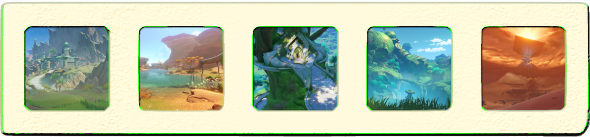 https://upforme.ru/uploads/001b/df/32/2/t40908.png