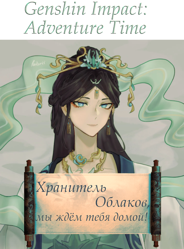 https://upforme.ru/uploads/001b/df/32/2/t453401.png