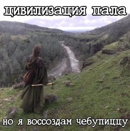https://upforme.ru/uploads/001b/df/32/209/153233.jpg