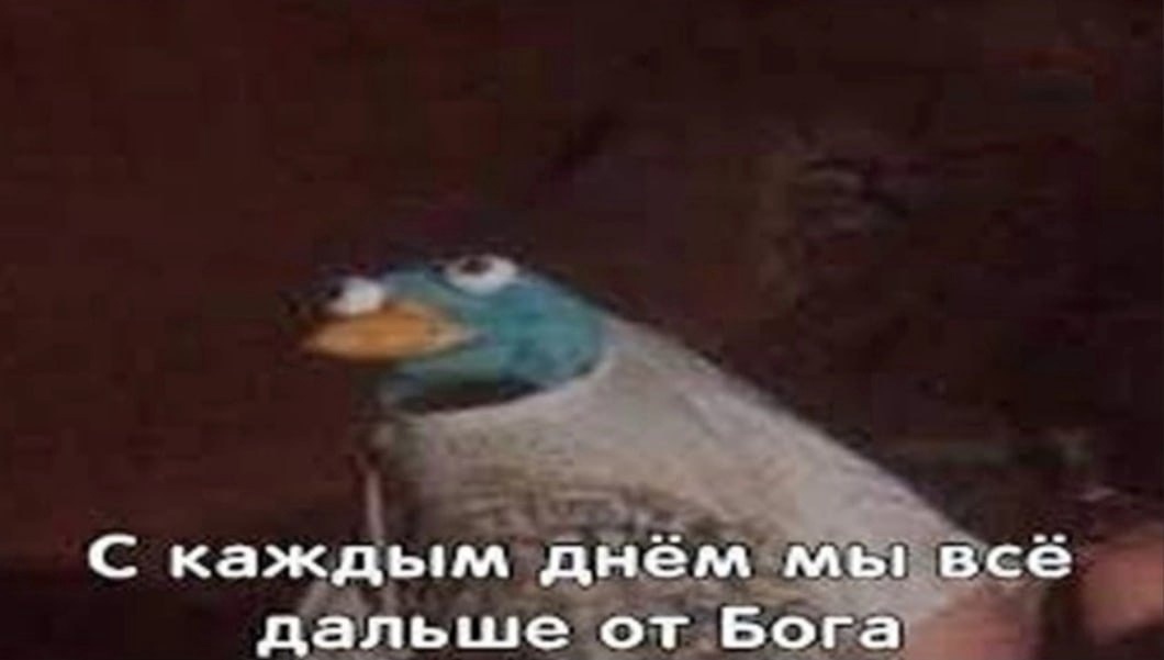 https://upforme.ru/uploads/001b/df/32/209/320097.jpg