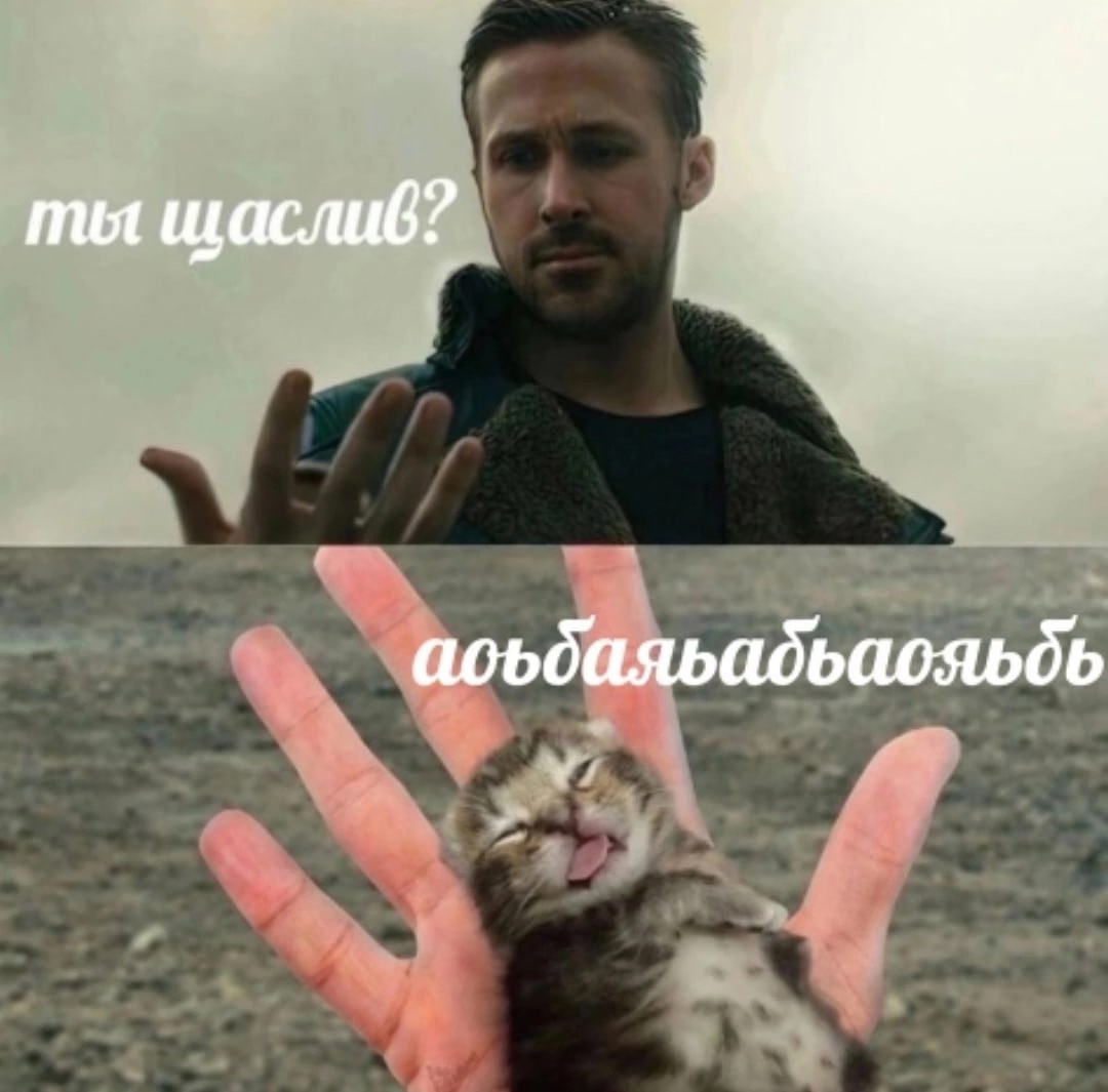 https://upforme.ru/uploads/001b/df/32/209/734185.jpg