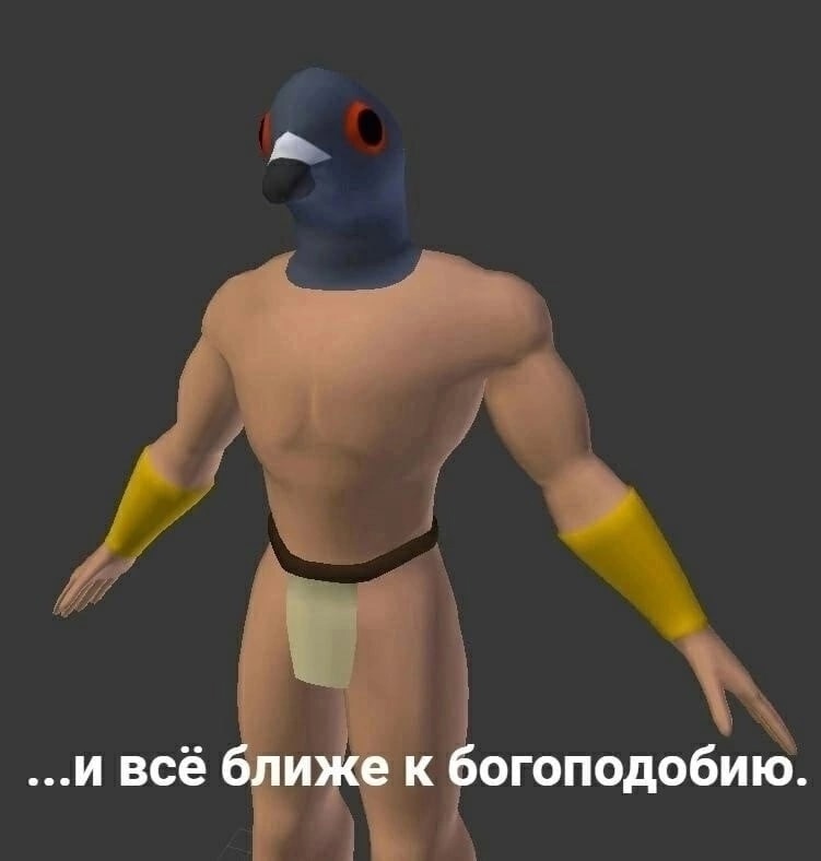https://upforme.ru/uploads/001b/df/32/209/802361.jpg