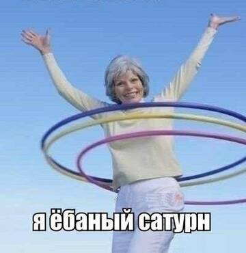 https://upforme.ru/uploads/001b/df/32/212/t188826.jpg