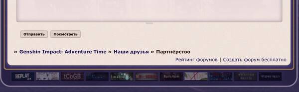 https://upforme.ru/uploads/001b/df/32/4/t295610.jpg