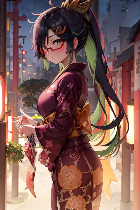 User1