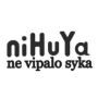 https://upforme.ru/uploads/001b/df/32/5/35172.png