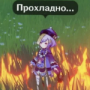 https://upforme.ru/uploads/001b/df/32/5/814396.png