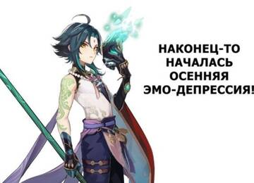 https://upforme.ru/uploads/001b/df/32/55/t109819.jpg