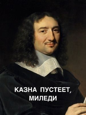 https://upforme.ru/uploads/001b/df/32/57/138918.jpg