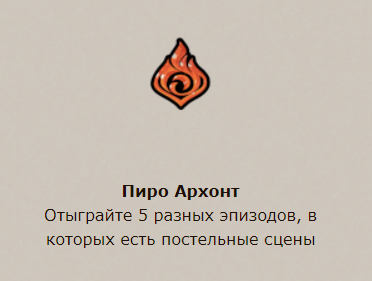 https://upforme.ru/uploads/001b/df/32/94/284730.png