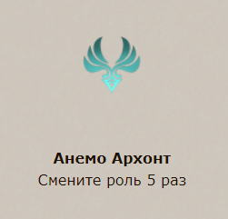 https://upforme.ru/uploads/001b/df/32/94/871566.png