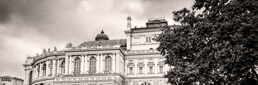 https://upforme.ru/uploads/001b/df/52/2/351935.jpg