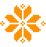 https://upforme.ru/uploads/001b/df/52/2/440399.png