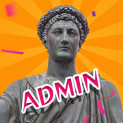 https://upforme.ru/uploads/001b/df/52/2/506458.png