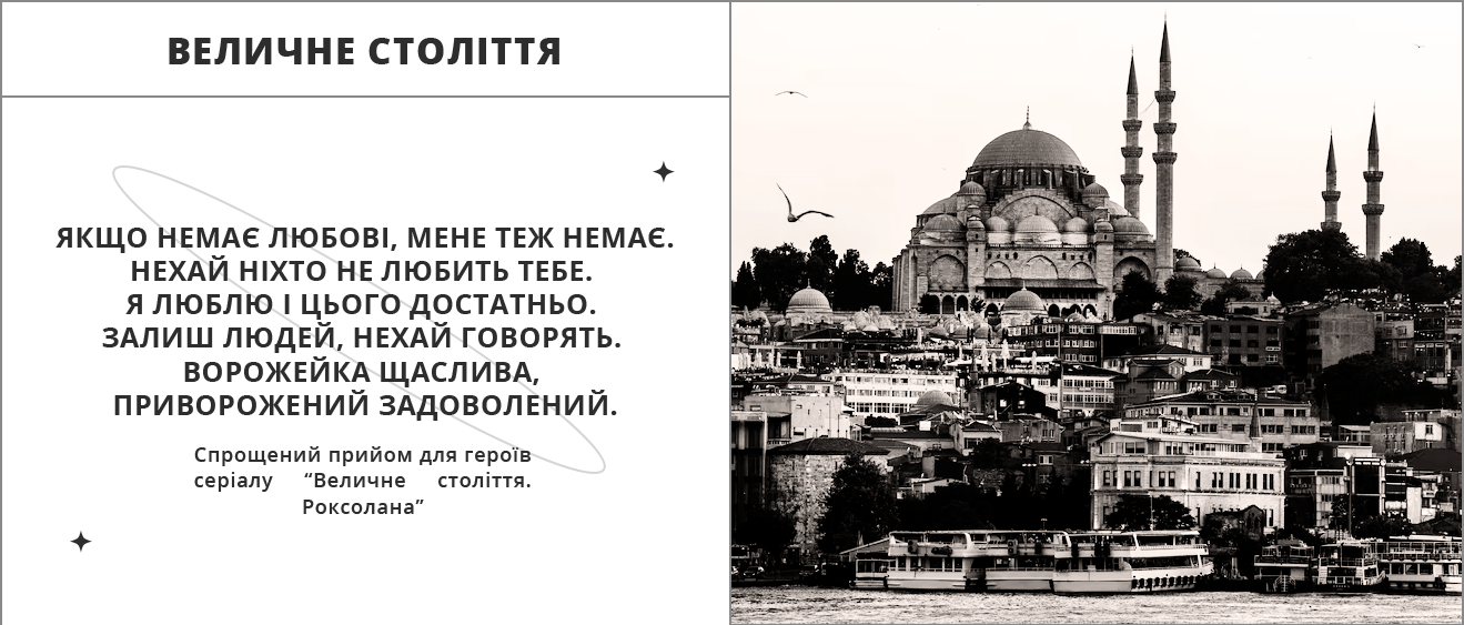 https://upforme.ru/uploads/001b/df/52/2/604392.png