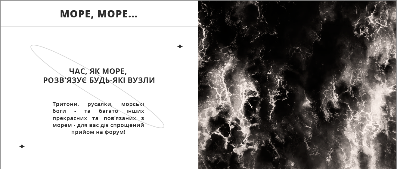https://upforme.ru/uploads/001b/df/52/2/657511.png