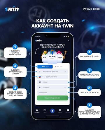 https://upforme.ru/uploads/001b/df/6c/2/t962708.jpg