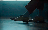 https://upforme.ru/uploads/001b/df/86/29/265874.gif