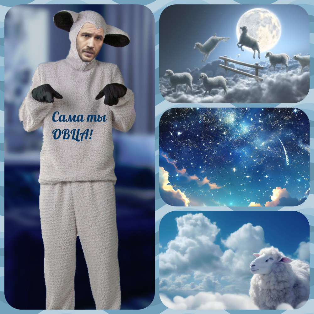 https://upforme.ru/uploads/001b/df/86/33/55925.jpg