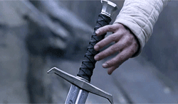 https://upforme.ru/uploads/001b/df/86/5/129405.gif