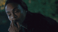 https://upforme.ru/uploads/001b/df/86/97/t655528.gif
