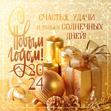 https://upforme.ru/uploads/001b/df/9c/11/t428035.jpg