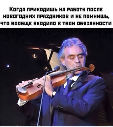 https://upforme.ru/uploads/001b/df/9c/11/t789601.jpg