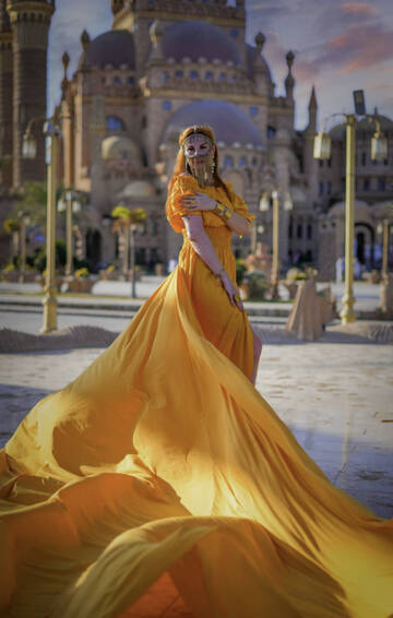 https://upforme.ru/uploads/001b/df/9c/11/t881973.jpg