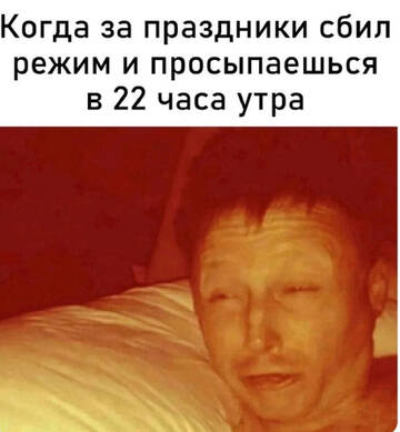 https://upforme.ru/uploads/001b/df/9c/11/t896484.jpg