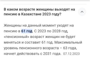 https://upforme.ru/uploads/001b/df/9c/18/t242792.jpg