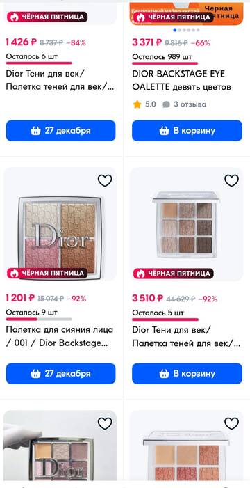 https://upforme.ru/uploads/001b/df/9c/18/t360896.jpg