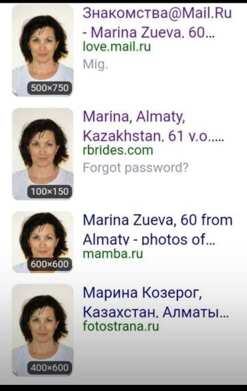 https://upforme.ru/uploads/001b/df/9c/18/t405401.jpg