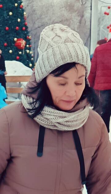 https://upforme.ru/uploads/001b/df/9c/18/t726423.jpg