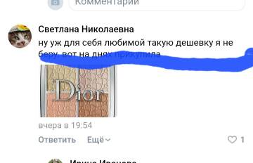 https://upforme.ru/uploads/001b/df/9c/18/t952614.jpg