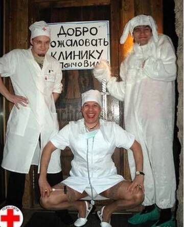 https://upforme.ru/uploads/001b/df/9c/2/t12018.jpg
