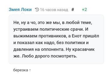 https://upforme.ru/uploads/001b/df/9c/2/t123051.jpg