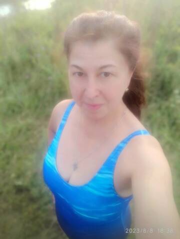 https://upforme.ru/uploads/001b/df/9c/2/t203645.jpg