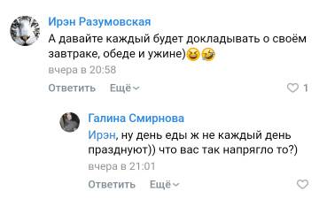 https://upforme.ru/uploads/001b/df/9c/2/t247754.jpg