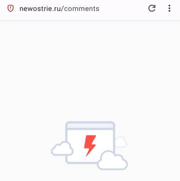 https://upforme.ru/uploads/001b/df/9c/2/t269463.jpg